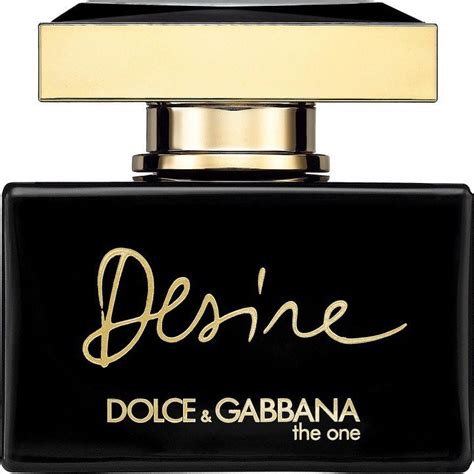 desire dolce & gabbana sephora|the one desire by dolce gabbana.